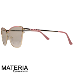MTR 517 - Materia Eyewear