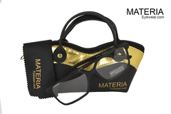 MTR 571 - Materia Eyewear