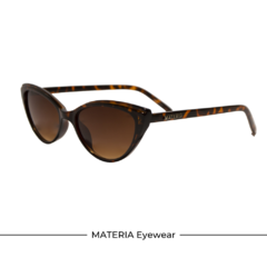 MTS 936 - Materia Eyewear