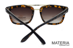 MTS 1033 - Materia Eyewear