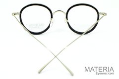 MTR 427 - Materia Eyewear