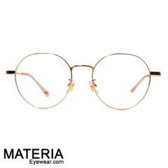 Clip On 04 - Materia Eyewear
