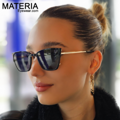 Clip On 06 - Materia Eyewear
