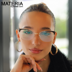 Clip On 07 - Materia Eyewear
