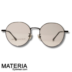 Clip On 02 - Materia Eyewear