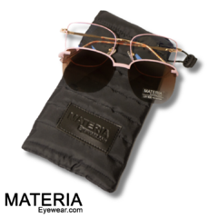 Clip On 03 - Materia Eyewear