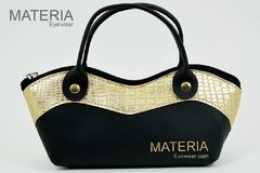 MTR 400 - Materia Eyewear