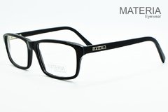 MTR 391 - Materia Eyewear
