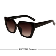 MTS 1294 - Materia Eyewear
