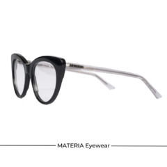 MTR 471 - Materia Eyewear