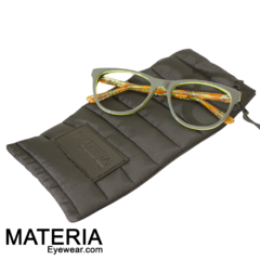 MTR 494 - Materia Eyewear