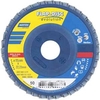 FLAP DISC R-822 4.1/2" G 50 EVOLU NORTON