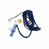 SENSOR INDUTIVO 4 FIOS SPRINTER AS0057