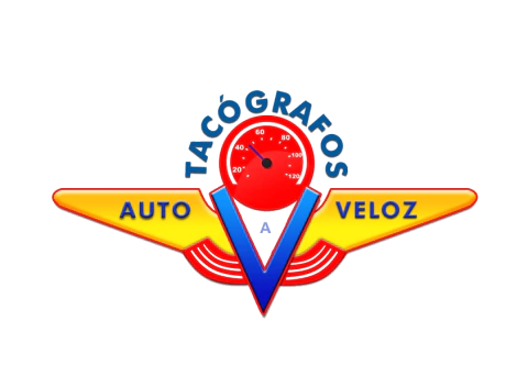 Auto Veloz