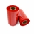 Ribbon Mezcla Rojo 110x300 Buje Grande Out ideal Para Papel - Opp - Poliamida