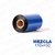 Ribbon Mezcla Negro 110x450 Buje Grande OUT Ideal Para Papel - Opp - Poliamida