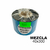 Ribbon Mezcla (Cera/Resina) 40x300 Negro 1" Out ideal Para Papel - Opp - Poliamida