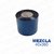 Ribbon Mezcla (Cera/Resina) 40x360 Negro 1" IN ideal Para Papel - Opp - Poliamida