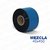 Ribbon Mezcla (Cera/Resina) 40x450 Negro (Buje : 1") OUT Ideal Para Papel - Opp - Poliamida