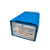 Precintos Fino Tag Pin 7mm Caja x10.000 - comprar online