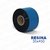 Ribbon Resina 35x450 Negro 1" OUT ideal Para Poliamida - Opp - Void Sintetica