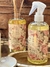 SET DE HOME SPRAY Y HOME DIFUSER - Cuentame un Recuerdo