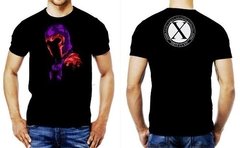 Playera O Camiseta X-men Magneto Especial Calidad - comprar en línea