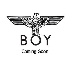 Boy London Collection, Playeras, Sudaderas, Y Mas - Jinx