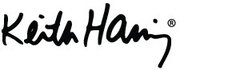 Playera O Camiseta Keith Haring Arte 100% Calidad!!! - comprar en línea