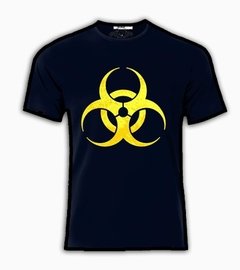 Playeras O Camiseta Para Fitness Mutant Gym Gimnasio en internet