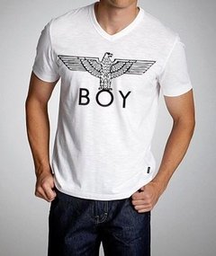 Boy London Collection, Playeras, Sudaderas, Y Mas - comprar en línea