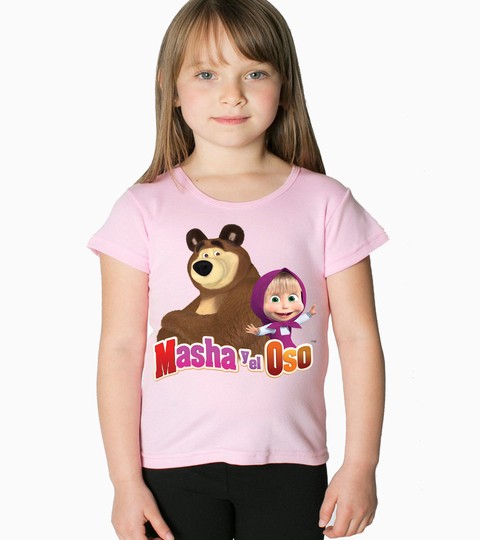 Comprar Todas en Jinx