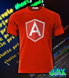 Playera o Camiseta HTML