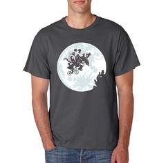 Playera o Camisetas Sudadera Aliens - comprar en línea