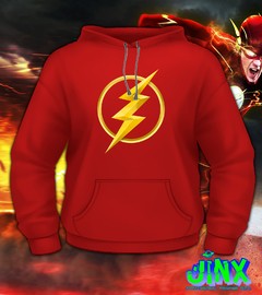 Playera o Camiseta N Flash - tienda en línea