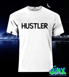 Playera o Camiseta Hustler en internet