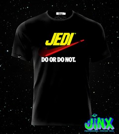 Playera Camiseta Star Wars