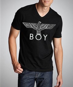 Playeras Sudaderas Estilo Boy London en internet