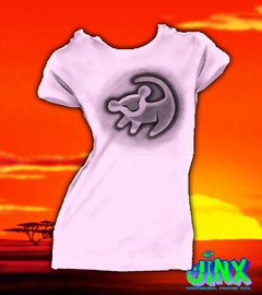 Imagen de Playera o Camiseta original (copia) (copia)