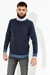 SWEATER COOPER (6221416600) - comprar online