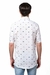 CAMISA HAGGEN (52701171) - comprar online