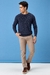 SWEATER SOUTH (6223457400)