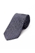 CORBATA FANTASY (86301177) - tienda online