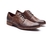 ZAPATO MOZART (8923464600) - comprar online