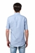 CAMISA MUSSET (52701101) - comprar online