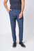 PANTALON SKY (2024475102) - tienda online