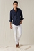 CAMISA COLETTE (5424466700) - Britches