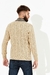 SWEATER MILLER (6221416672) - comprar online