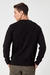 SWEATER BROMERY (6223457200) - comprar online