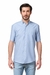 CAMISA MUSSET (52701101)